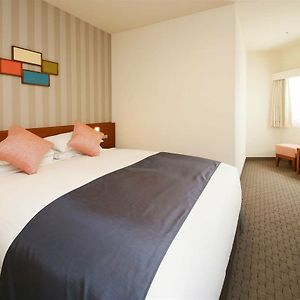 Shinjuku Washington Hotel Main